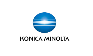 コニカミノルタジャパン株式会社
