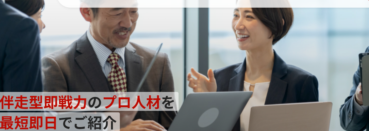 フリーコンサルタント.jp FV画像