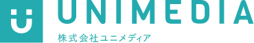 株式会社ユニメディア