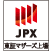 みらいワークスは東証マザーズに上場しました