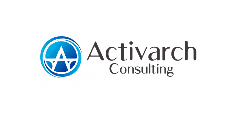 株式会社アクティヴァーチ・コンサルティング