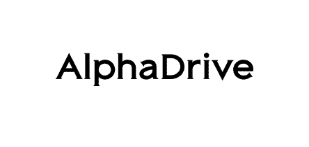 株式会社アルファドライブ