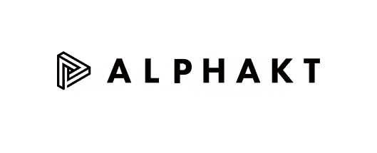 株式会社Alphakt