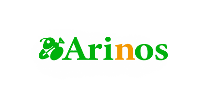 株式会社Arinos