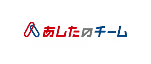 株式会社あしたのチーム