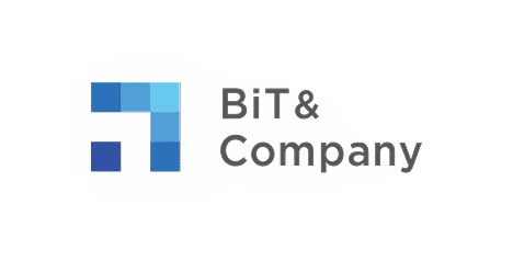 株式会社BiT & Company