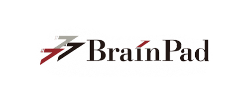 株式会社ブレインパッド