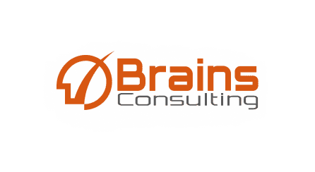 ブレインズコンサルティング株式会社