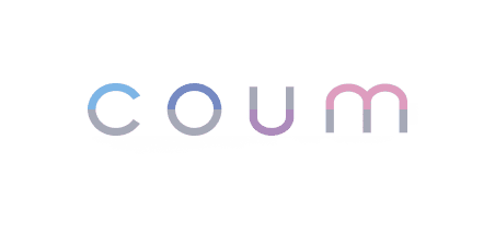 Coum株式会社