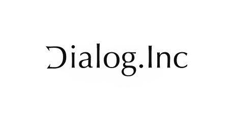 株式会社ダイアログ