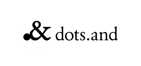 ドットアンド株式会社