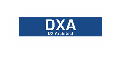 DXアーキテクト株式会社