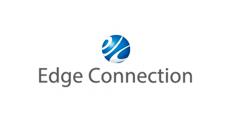 株式会社エッジコネクション