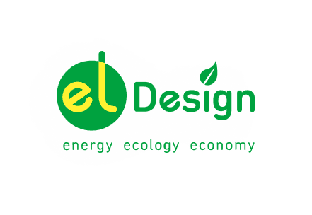 elDesign株式会社