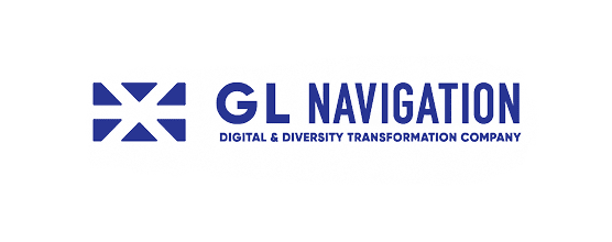 GLナビゲーション株式会社