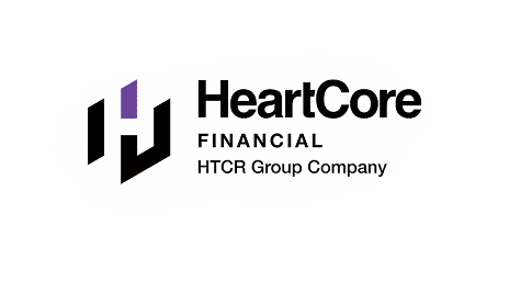 HeartCore Financial,Inc.