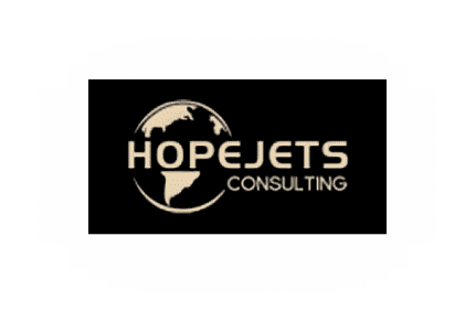 Hopejets Consulting Japan株式会社