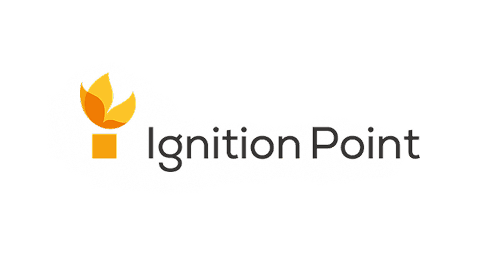 イグニション ポイント株式会社