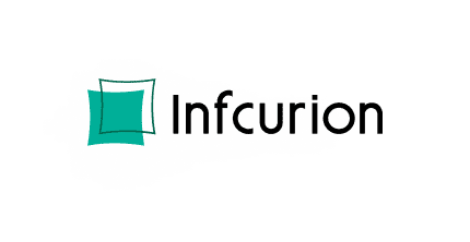 株式会社インフキュリオン