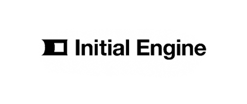 株式会社Initial Engine