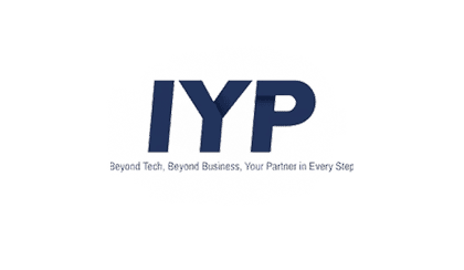 株式会社I.Y.P Consulting
