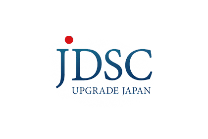 株式会社JDSC