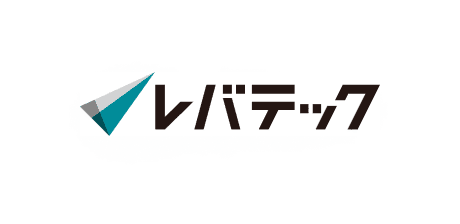 レバテック株式会社