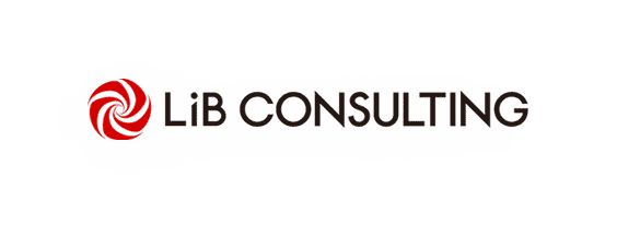 株式会社リブ・コンサルティング