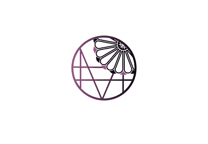 合同会社Metamorphose