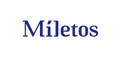Miletos株式会社