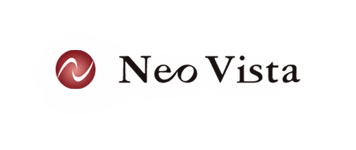 株式会社ネオビスタ