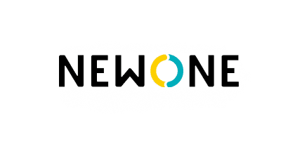 株式会社NEWONE