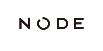 株式会社NODE