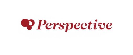 パースペクティブ株式会社