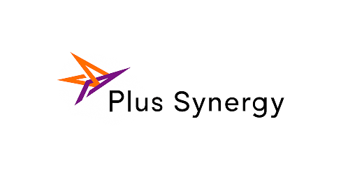 株式会社Plus Synergy