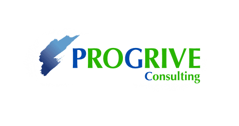 株式会社プログライブ コンサルティング