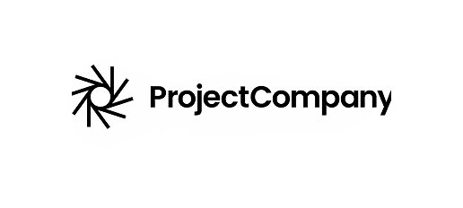 株式会社プロジェクトホールディングス