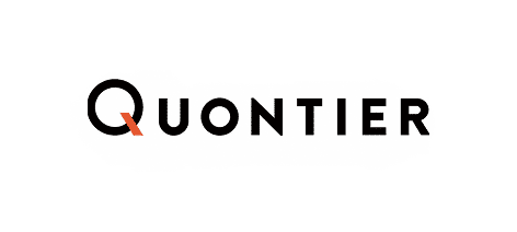 株式会社クオンティア
