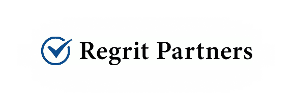株式会社Regrit Partners