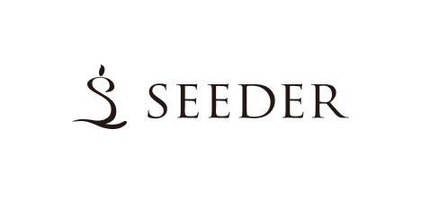 SEEDER株式会社