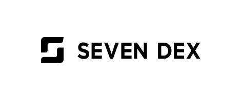 株式会社セブンデックス