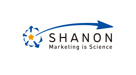 株式会社シャノン(SHANON Inc.)