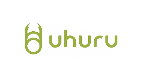 株式会社ウフル