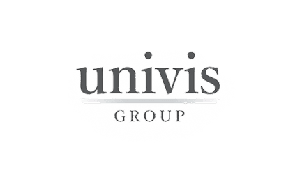 株式会社ユニヴィストータルサービス