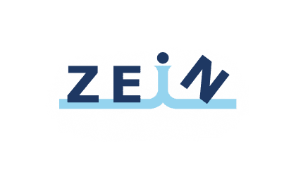 ZEIN株式会社