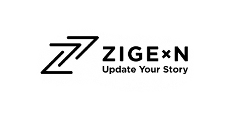 株式会社じげん