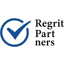 株式会社Regrit Partners【未経験歓迎】コンサルタント職(戦略/業務改革/DX)