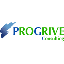 株式会社プログライブコンサルティング【ITコンサルタント候補(未経験)】