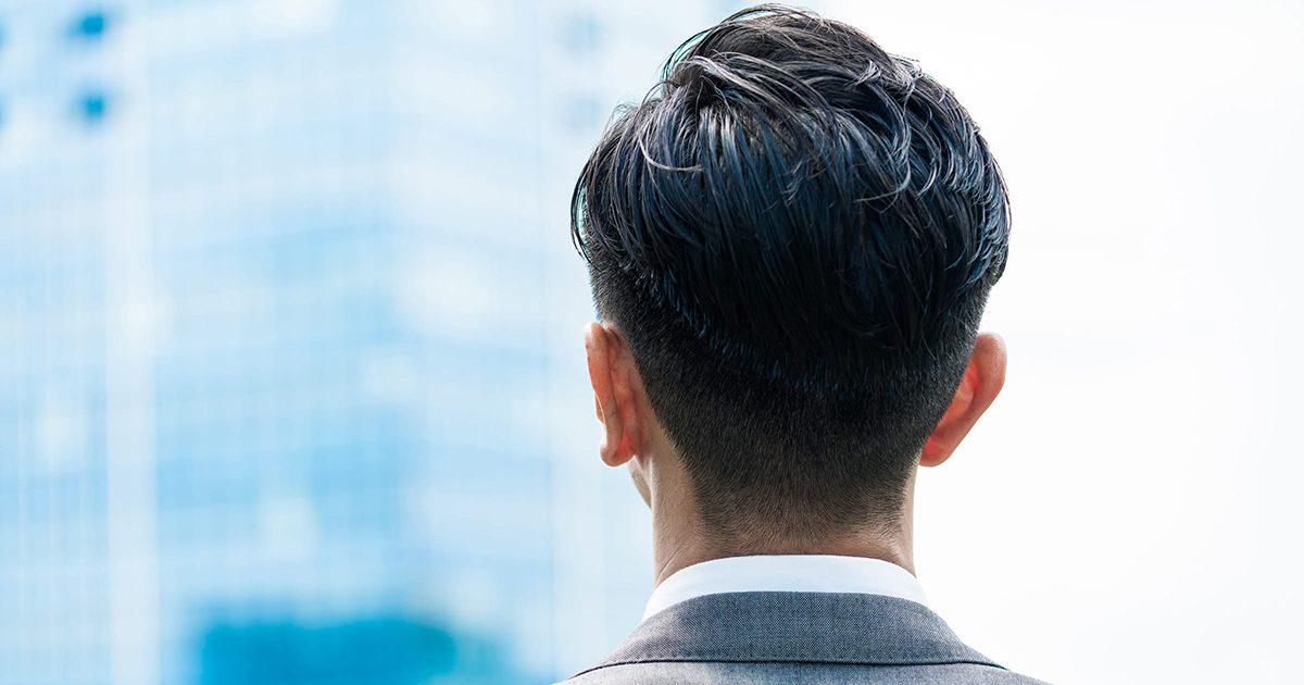 【完全版】コンサルタント業界に向いている人は？仕事内容や必要なスキル、給料についても解説！