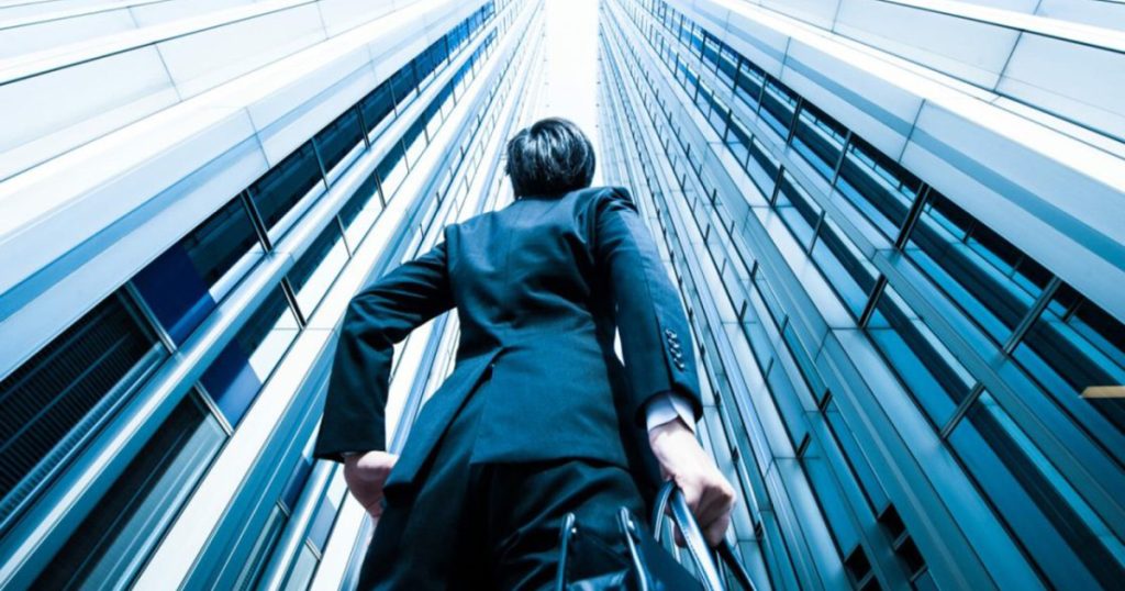 未経験からコンサルタントに転職できる？転職のメリット・デメリット、転職に向いている人とは